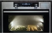 Духовой шкаф Asko OCS8687S фото 2 в Санкт-Петербурге