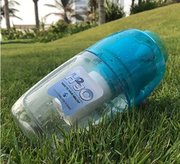 Портативный ионизатор воды Тиент Any Water H2go фото 2 в Санкт-Петербурге Портативный ионизатор воды Tyent Any Water H2go фото 2 в Санкт-Петербурге