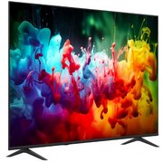Телевизор LG 75QNED70B6A фото 3 в Санкт-Петербурге