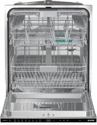 Встраиваемая посудомоечная машина Gorenje GV663C60 фото 4 в Санкт-Петербурге