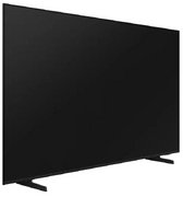 Телевизор Samsung UE43U8000FUXRU фото 2 в Санкт-Петербурге