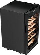 Винный шкаф Meyvel MV24-CBF1-Следующий (Next) фото 4 в Санкт-Петербурге