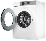 Стирально-сушильная машина Kuppersberg WDM 470 W фото 3 в Санкт-Петербурге