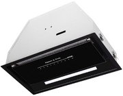 Встраиваемая вытяжка Zigmund Shtain K 019.5 B Встраиваемая вытяжка Zigmund Shtain K 019.5 B