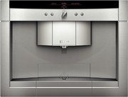Кофемашина Neff C77V60N2 фото 2 в Санкт-Петербурге