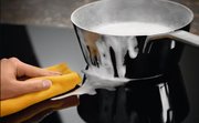 Варочная панель Electrolux EIS77453 фото 4 в Санкт-Петербурге