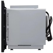 Встраиваемая микроволновая печь KRONA REIN 60 BL фото 4 в Санкт-Петербурге