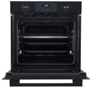 Духовой шкаф Midea MO713103GB фото 2 в Санкт-Петербурге