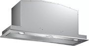 Встраиваемая вытяжка Gaggenau AC200191 Встраиваемая вытяжка Gaggenau AC200191