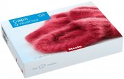 Средство для стирки деликатных тканей и изделий из шерсти Миле WoolCare Caps фото в Санкт-Петербурге Средство для стирки деликатных тканей и изделий из шерсти Miele WoolCare Caps фото в Санкт-Петербурге