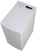 Стиральная машина Korting KWMT 1385 I фото 2 в Санкт-Петербурге