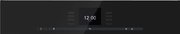 Духовой шкаф Miele H6660BP OBSW черный обсидиан фото 2 в Санкт-Петербурге