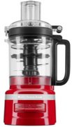 Кухонный комбайн KitchenAid 5KFP0921EER красный Кухонный комбайн KitchenAid 5KFP0921EER красный