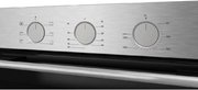Духовой шкаф Kuppersberg HF 603 BX фото 4 в Санкт-Петербурге