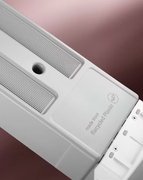 Сушильная машина Electrolux EW7H457W фото 3 в Санкт-Петербурге