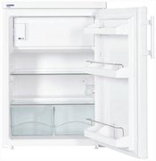 Холодильник Liebherr T 1714 фото 2 в Санкт-Петербурге