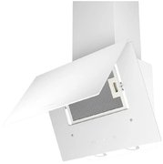 Вытяжка Kuppersberg F 603 W фото 2 в Санкт-Петербурге