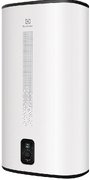 Водонагреватель Electrolux EWH 80 Megapolis WIFI фото в Санкт-Петербурге