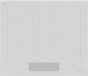 Варочная панель Smeg SIM3644MWH