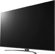 Телевизор LG 75UQ91009LD фото 2 в Санкт-Петербурге
