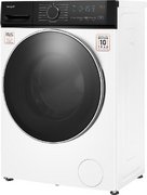 Стиральная машина Weissgauff WMD 4628 Inverter Steam фото 4 в Санкт-Петербурге