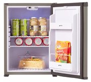 Встраиваемый минибар Smeg ABM42-2 фото 2 в Санкт-Петербурге