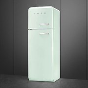 Холодильник Smeg FAB30LPG3 фото 4 в Санкт-Петербурге