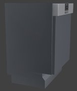 Посудомоечная машина Gaggenau DI261112 фото 3 в Санкт-Петербурге