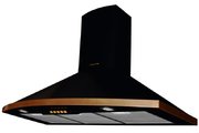 Вытяжка Kuppersberg BONA 90 B Bronze фото 2 в Санкт-Петербурге