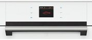Духовой шкаф De Dietrich DOP 790 W фото 2 в Санкт-Петербурге