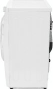 Стиральная машина Samsung WW 60J6210FW фото 2 в Санкт-Петербурге