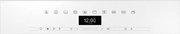 Духовой шкаф Miele H 7460 B BRWS фото 2 в Санкт-Петербурге