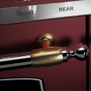 Варочный центр Bertazzoni HER905IMFEDVIT фото 2 в Санкт-Петербурге