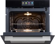 Духовой шкаф Graude BMDP 60.4 S фото 4 в Санкт-Петербурге