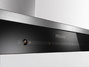 Вытяжка Miele DA6690D EDST сталь фото 2 в Санкт-Петербурге