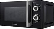 Микроволновая печь Hyundai HYM-M2054 фото 2 в Санкт-Петербурге