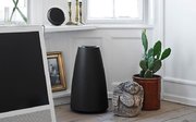 Акустическая система Бэнг Олуфсен BeoPlay S8 фото 3 в Санкт-Петербурге Акустическая система Bang & Olufsen BeoPlay S8 фото 3 в Санкт-Петербурге