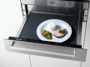 Подогреватель Miele ESW 5080-14 BK фото 2 в Санкт-Петербурге