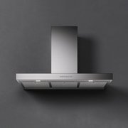 Вытяжка Falmec MERCURIO EVO 60 Dialog System фото 2 в Санкт-Петербурге
