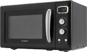 Микроволновая печь Hyundai HYM-D3040 фото 2 в Санкт-Петербурге