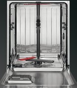 Посудомоечная машина AEG FSR63600P фото 2 в Санкт-Петербурге