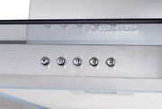 Вытяжка Kuppersberg LORA 60 X фото 3 в Санкт-Петербурге