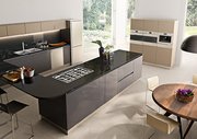 Посудомоечная машина Smeg STA13XL2 фото 3 в Санкт-Петербурге