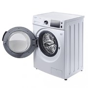 Стиральная машина MAUNFELD MFWM147WH фото 4 в Санкт-Петербурге