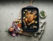 Форма для запекания Asko AD82A фото 3 в Санкт-Петербурге