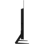 Телевизор Samsung QE42S90HAEXPY фото 4 в Санкт-Петербурге