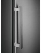 Морозильная камера Electrolux RUT7ME28X2 фото 4 в Санкт-Петербурге