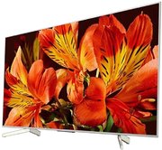 Телевизор Sony KD-65XF8577 фото 2 в Санкт-Петербурге
