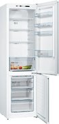 Двухкамерный холодильник Bosch KGN39UW30U фото 2 в Санкт-Петербурге