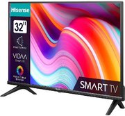 Телевизор Hisense 32A4K 32" (81 см) фото 2 в Санкт-Петербурге